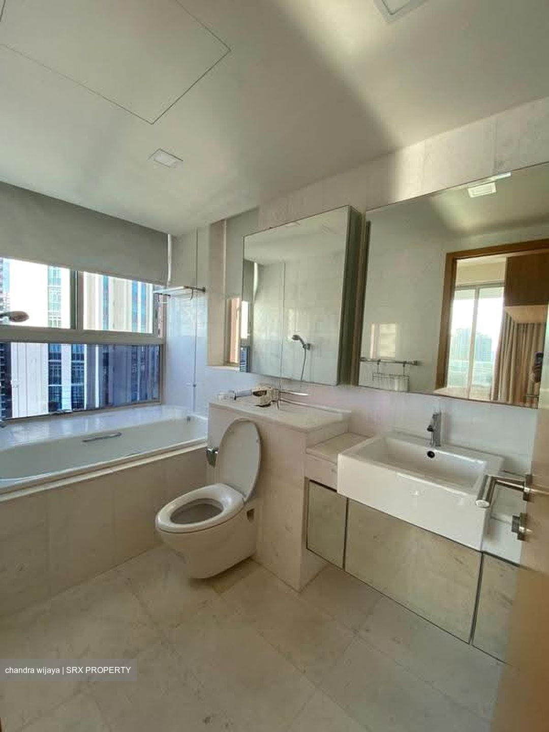 Tribeca (D9), Condominium #628774221
